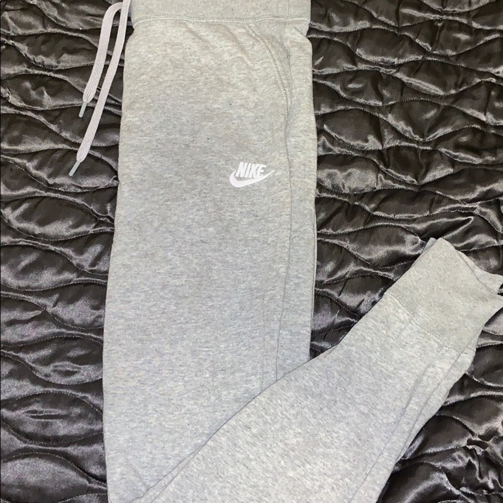 Nike Sweatpants